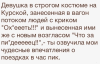 upload_2014-10-1_15-58-4.png