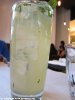 Monsieur-Benjamin-San-Francisco-mojito.jpg