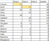 upload_2014-10-30_17-10-25.png