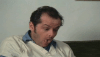 nicholson.gif