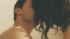 xhxtopk2.gif