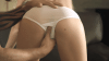 p8nngobb.gif