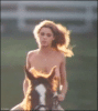 8maede2g.gif