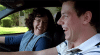 tumblr_m42kqetSh51rqy0d0o1_500.gif