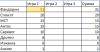 upload_2014-10-3_12-14-26.png