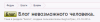 upload_2014-11-12_10-8-25.png