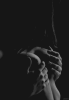 l5of0h20.gif