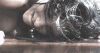 64xc29te.gif