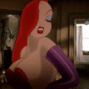 2449396.gif