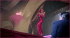 2446324.gif