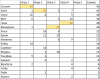 upload_2014-11-19_15-35-11.png