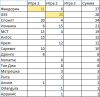 upload_2014-10-12_11-59-0.png