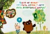 acc703d69e884a70c957574ce3abc39f.jpg