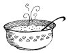 Soup_Bowl.jpg