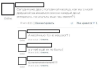 upload_2014-10-13_16-18-47.png