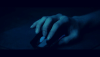 мышь.gif