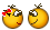 засос.gif