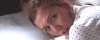 с12.gif