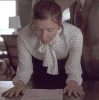 gifki_02.gif