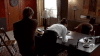 секретарша 2.gif