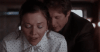 с22.gif