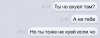 chPf4bNOxu8.jpg