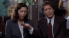 с21.gif