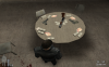 upload_2014-12-17_12-6-9.png