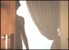 5ztbls6g.gif