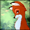 Тан Джа.gif