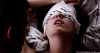 doc138855764_341905943.gif