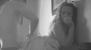 doc221353306_347658260.gif