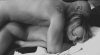 tumblr_n7d0mbdY6L1remj43o1_500.gif