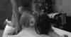 tumblr_mvgt1bh8ha1qaoeoqo1_500.gif