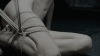 tumblr_mlhiykNQpp1rtg2f0o1_500.gif