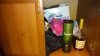 DSC_0125.JPG