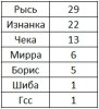 56.jpg