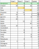 upload_2014-10-15_22-23-32.png