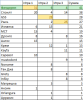 upload_2014-10-15_22-27-12.png