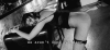 9mdr74f2.gif