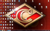 upload_2015-6-15_16-6-38.png