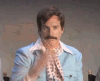 салют.gif