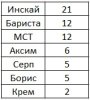 бл.jpg