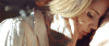 gf35zrwg.gif