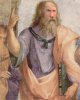 raik platon.jpg
