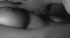 gswatg84.gif