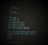 Ej-TrHuo-Co.jpg