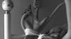 6_yapfiles.ru.gif
