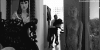 6rakaz3h.gif