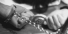 0ke18dn4.gif